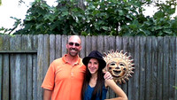 2015-5-31-0005-2