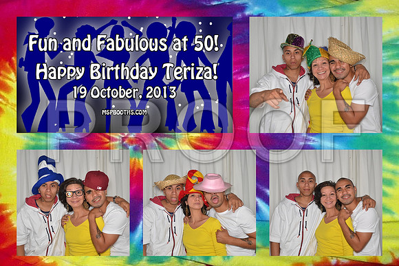 2013-10-19-0030