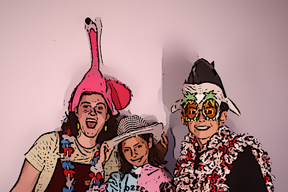 2025-07-03_16-48-27_01