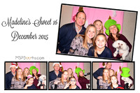 2015-12-19-0101