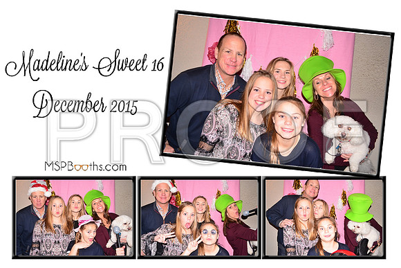 2015-12-19-0101