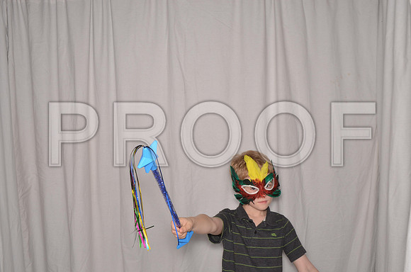 2014-3-5-0068-1