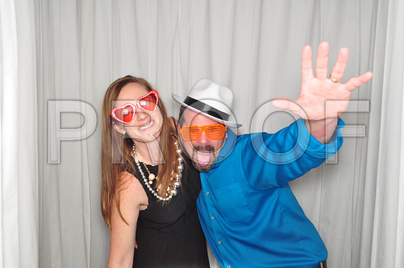 2015-2-13-0035-4
