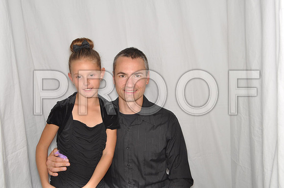 2014-10-17-0028-4