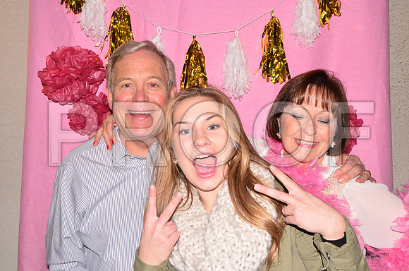 2015-12-19-0072-3
