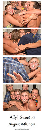 2013-8-16-0060