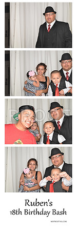 2013-11-9-0032