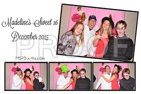 2015-12-19-0096