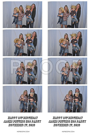 2013-11-17-0021-d