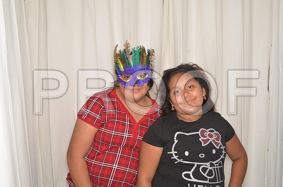 2013-10-18-0016-2