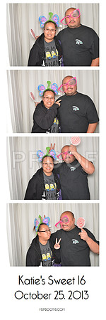 2013-10-25-0015