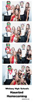 2013-10-19-0016