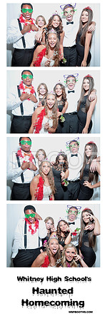 2013-10-19-0016
