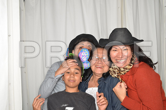 2013-10-19-0054-4