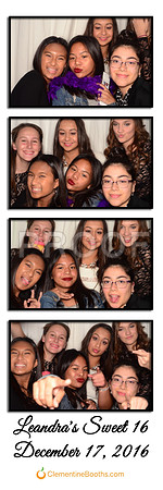 2016-12-17-0021