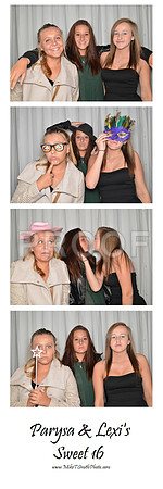 2013-10-12-0006