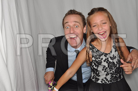 2014-10-17-0049-2