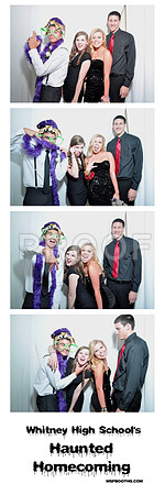 2013-10-19-0026