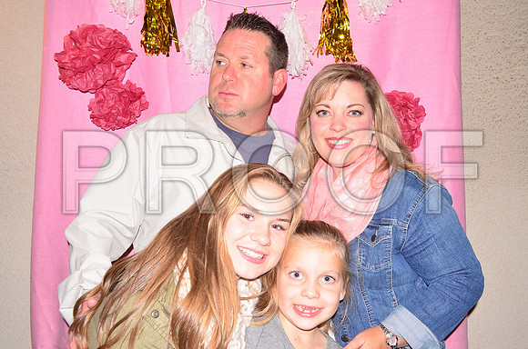 2015-12-19-0055-1