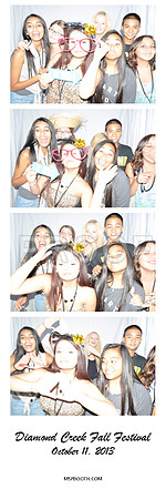 2013-10-11-0009