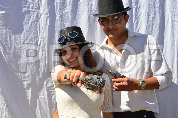 2016-5-14-0029-4