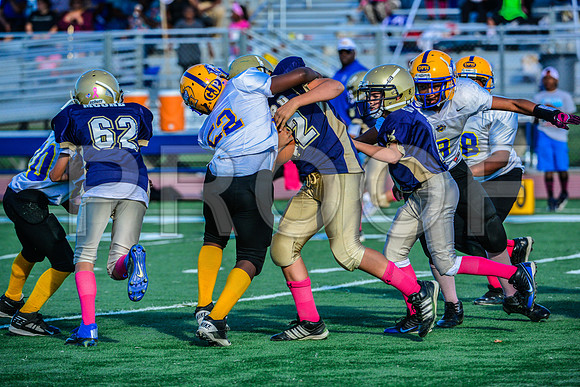 Jr Midgets Elk Grove Herd-135