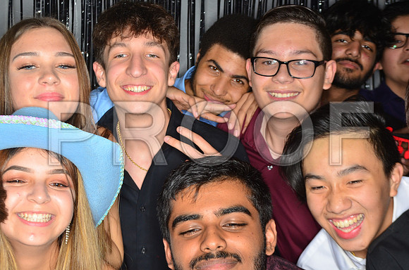 2019-10-26-0032-2