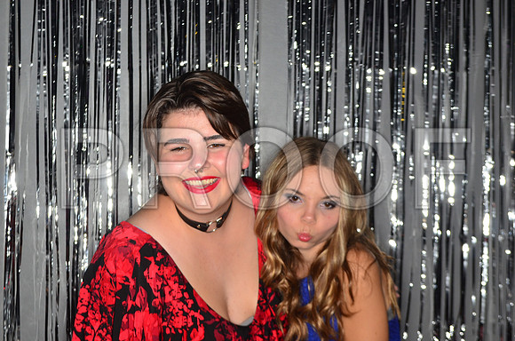 2019-10-26-0035-2
