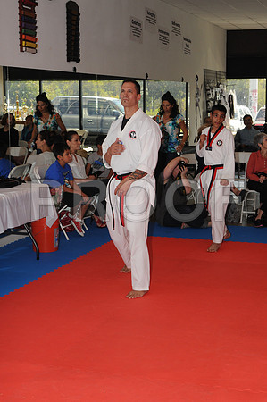 MSP_1811