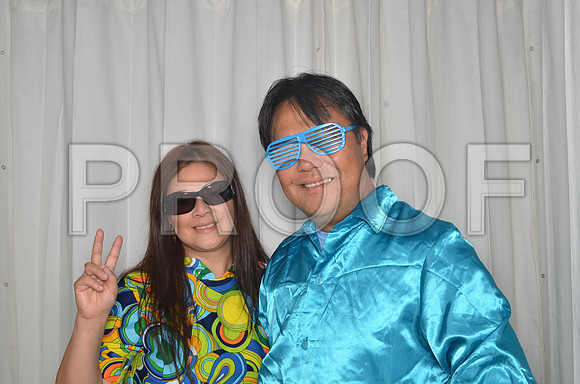 2013-10-19-0009-2