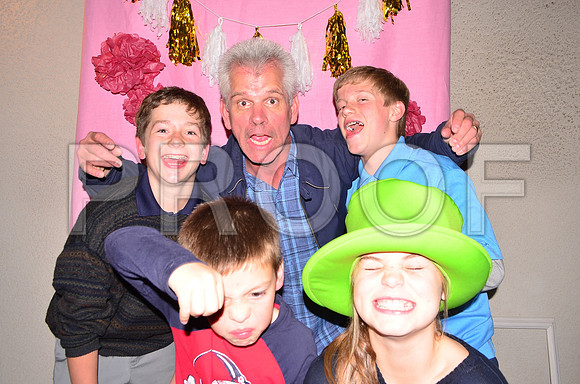2015-12-19-0083-3