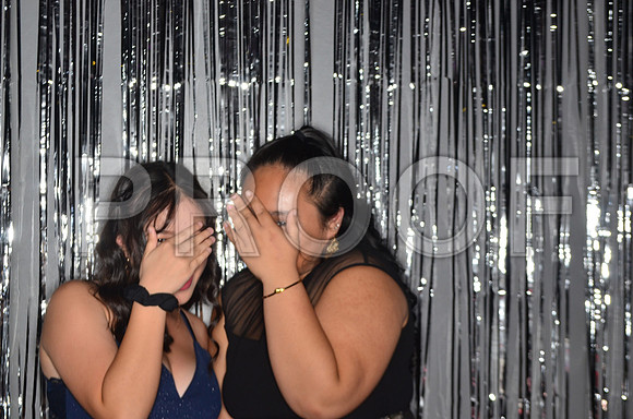 2019-10-26-0009-4