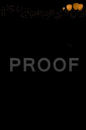 DSC_1584-Proof