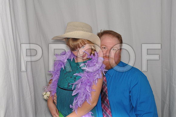 2014-10-17-0036-3
