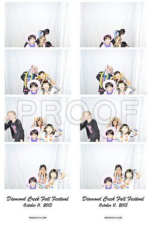 2013-10-11-0013-d