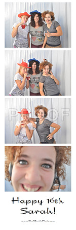 2013-10-19-0005