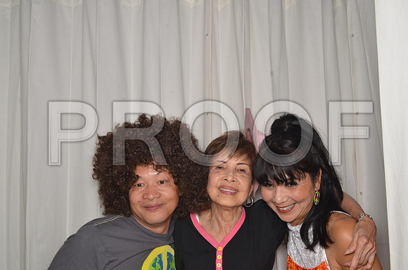 2013-10-19-0021-4