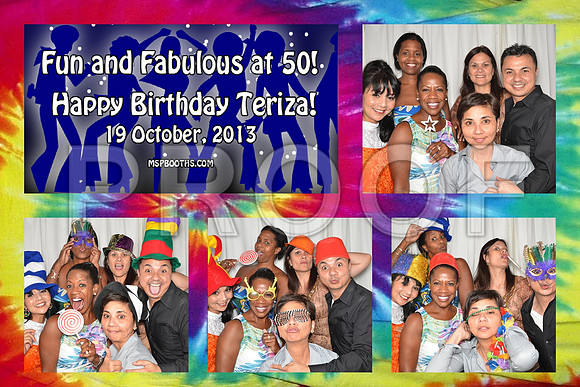 2013-10-19-0067