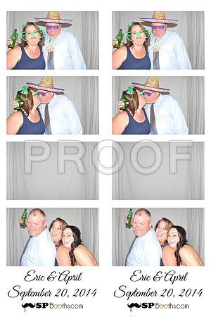2014-9-20-0014-d copy