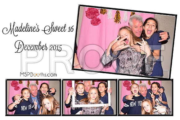 2015-12-19-0084