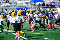 JR PEE WEE Elk Grove Herd-12