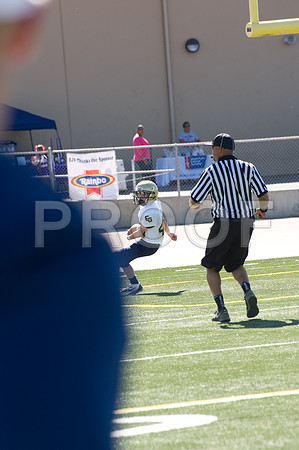 DSC_3495-Proof