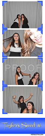 2013-11-23-0076