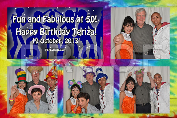 2013-10-19-0026