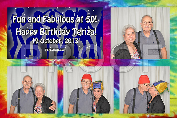 2013-10-19-0033