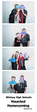 2013-10-19-0072