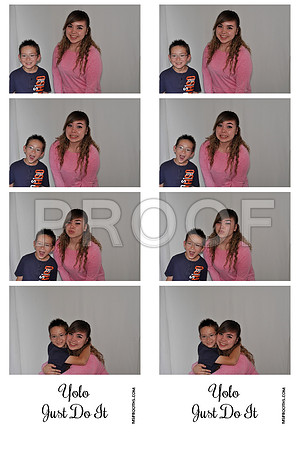2014-5-3-0031-d