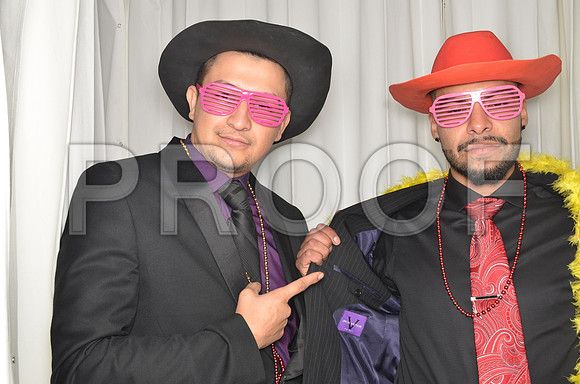 2013-11-9-0028-2