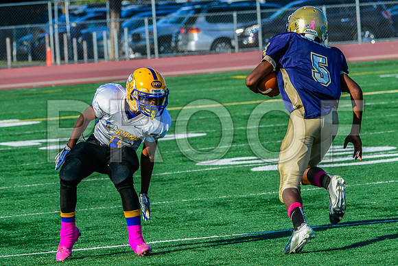 Jr Midgets Elk Grove Herd-175