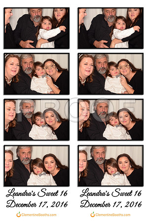 2016-12-17-0027-d